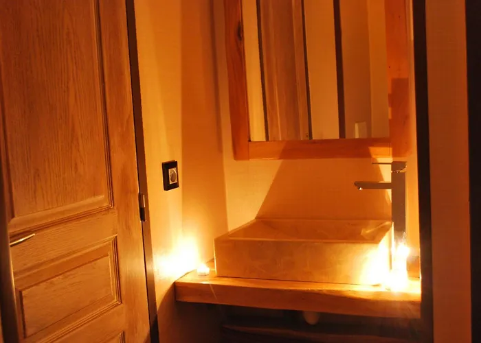 Luxussátor Cerza Safari